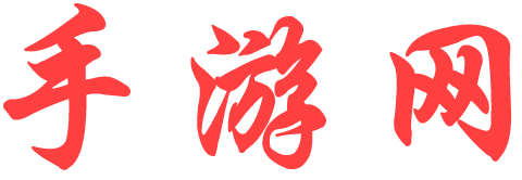 光泽县新闻网